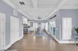 6 Capstan Rd - Photo 14
