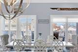6 Capstan Rd - Photo 16