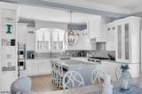 6 Capstan Rd - Photo 17