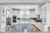 6 Capstan Rd - Photo 19
