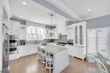 6 Capstan Rd - Photo 20