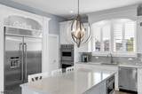 6 Capstan Rd - Photo 21