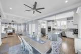 6 Capstan Rd - Photo 22