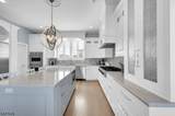 6 Capstan Rd - Photo 23