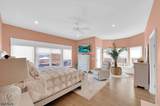 6 Capstan Rd - Photo 24