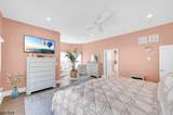 6 Capstan Rd - Photo 25