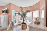 6 Capstan Rd - Photo 26