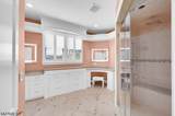 6 Capstan Rd - Photo 27