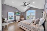6 Capstan Rd - Photo 29