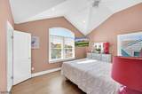 6 Capstan Rd - Photo 30