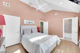6 Capstan Rd - Photo 31