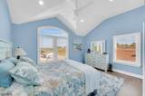 6 Capstan Rd - Photo 32