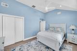6 Capstan Rd - Photo 33