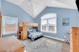 6 Capstan Rd - Photo 34