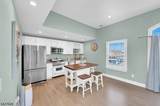 6 Capstan Rd - Photo 35