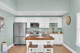 6 Capstan Rd - Photo 36