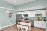 6 Capstan Rd - Photo 37