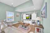 6 Capstan Rd - Photo 38