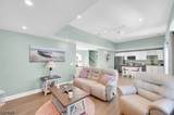 6 Capstan Rd - Photo 39