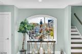 6 Capstan Rd - Photo 40