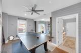 6 Capstan Rd - Photo 41