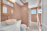 6 Capstan Rd - Photo 42