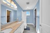 6 Capstan Rd - Photo 43
