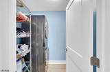 6 Capstan Rd - Photo 44