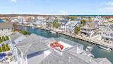 6 Capstan Rd - Photo 45