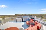 6 Capstan Rd - Photo 47