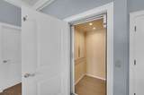 6 Capstan Rd - Photo 49