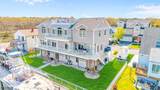 6 Capstan Rd - Photo 8