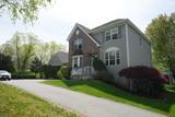10 Queens Ln - Photo 24