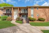 527 Andria Ave - Photo 1