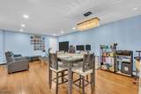 527 Andria Ave - Photo 10