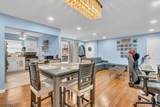 527 Andria Ave - Photo 11