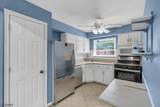 527 Andria Ave - Photo 12