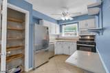 527 Andria Ave - Photo 13