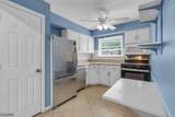 527 Andria Ave - Photo 14
