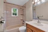 527 Andria Ave - Photo 15