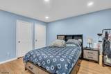 527 Andria Ave - Photo 16