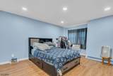 527 Andria Ave - Photo 17