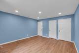 527 Andria Ave - Photo 18