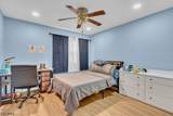 527 Andria Ave - Photo 19