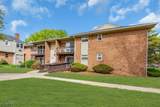 527 Andria Ave - Photo 2