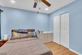 527 Andria Ave - Photo 20