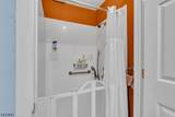 527 Andria Ave - Photo 21