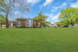 527 Andria Ave - Photo 23