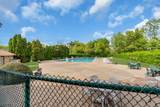 527 Andria Ave - Photo 24