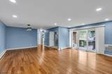527 Andria Ave - Photo 4